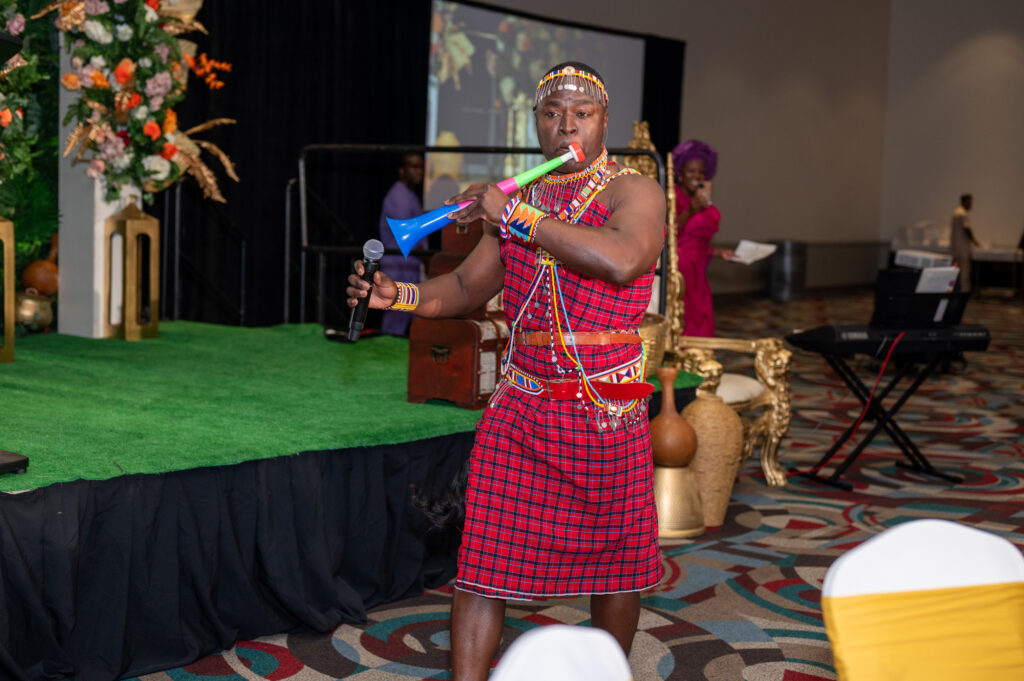 5 30 25 africa day houston 109