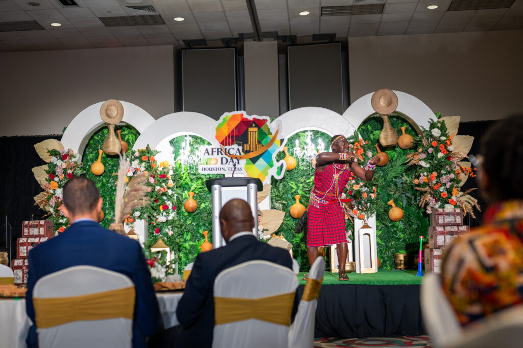 5 30 25 africa day houston 120