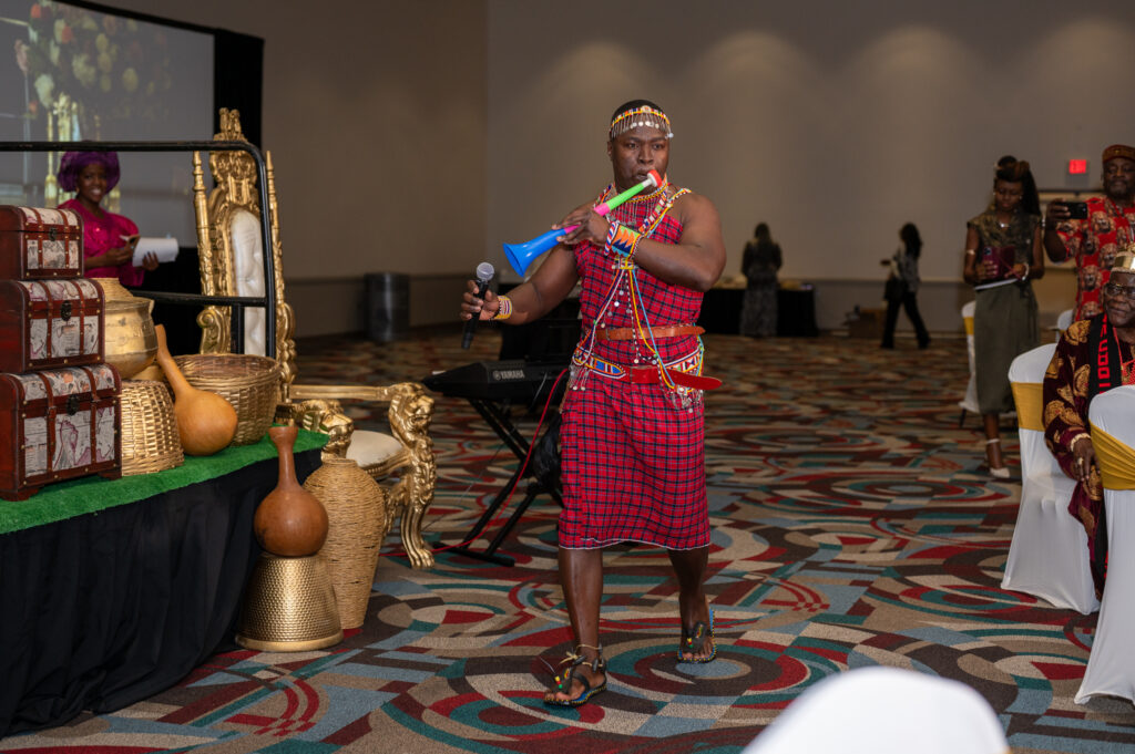 5 30 25 africa day houston 108