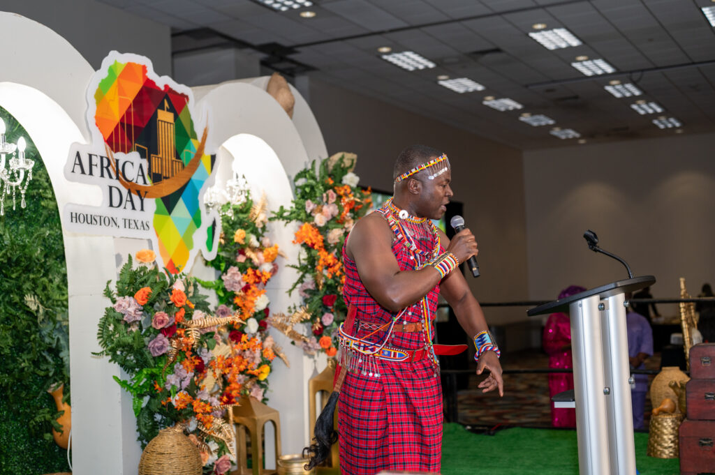 5 30 25 africa day houston 111