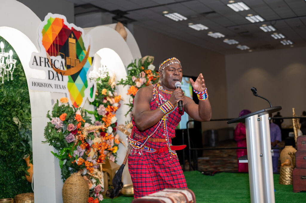 5 30 25 africa day houston 112