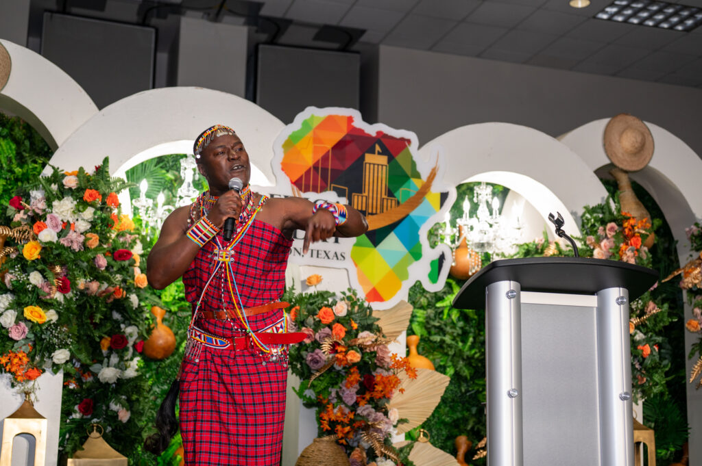 5 30 25 africa day houston 114