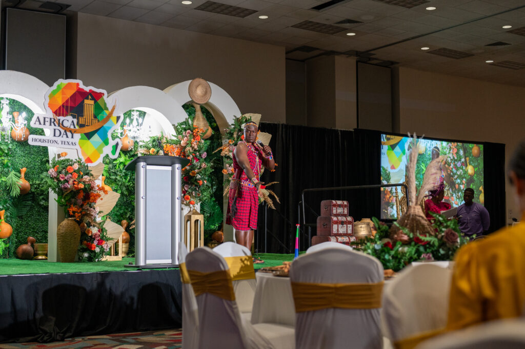 5 30 25 africa day houston 116