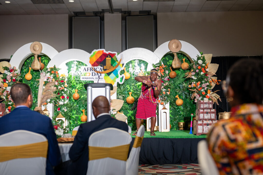5 30 25 africa day houston 119