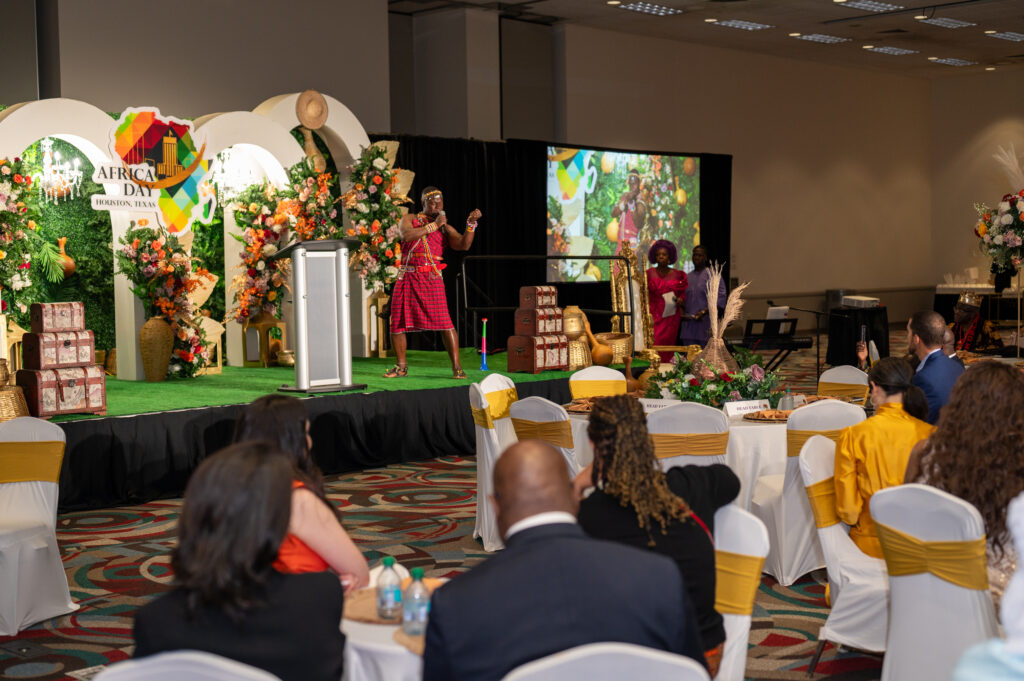 5 30 25 africa day houston 125