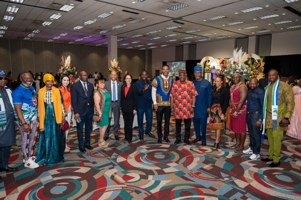 5 30 25 africa day houston 95